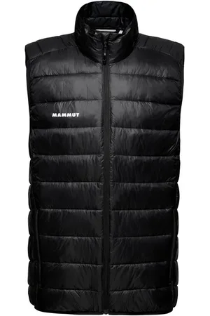 Mammut Funktionsweste Crag IN Vest Men - Verkäufer: