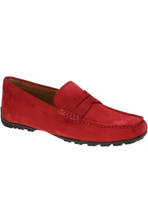 Geox U35CFB 00020 C7000 Slipper - Verkäufer: Schuhhaus Strauch