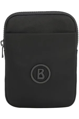 Bogner Umhängetasche Jacob Shoulderbag - Verkäufer: modeherz