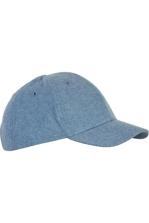 EN FANT Baseball Cap - Verkäufer: 247Group GmbH