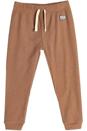 Koton Sweathose Normale Leibhöhe Mit Etikett Detail - Verkäufer: