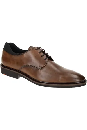 Lloyd 14-206-37 Schnürschuh - Verkäufer: Schuhhaus Strauch