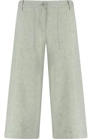 Gerry Weber Bermudas - Verkäufer: Bekleidungshäuser Karl Vockeroth GmbH