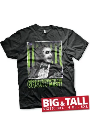BEETLEJUICE T-Shirt - Verkäufer: 247Group GmbH