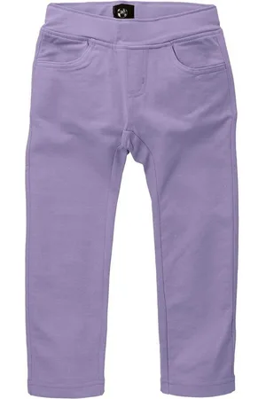 Villervalla Stoffhose Hose (Hose, 1-tlg) - Verkäufer: Baby Sweets