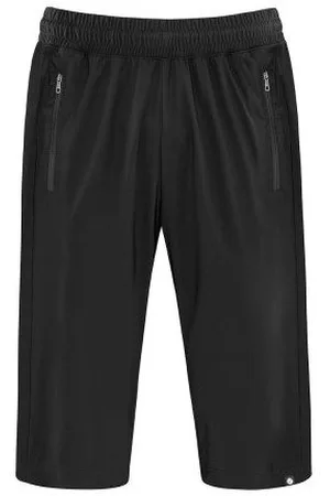 SCHNEIDER 3/4-Hose CORBYM-3/4-HOSE - Verkäufer: Sport Butsch GmbH & Co.KG