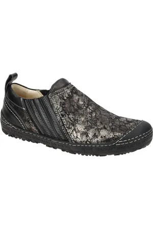Eject 21565 Slipper - Verkäufer: Schuhhaus Strauch