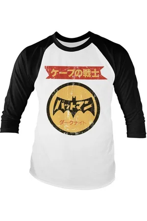 Batman Longsleeve - Verkäufer: 247Group GmbH
