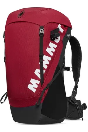 Mammut Wanderrucksack Ducan 24 Women - Verkäufer: