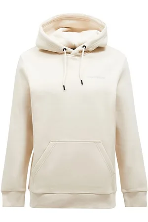 Peak Performance Kapuzensweatshirt M Original Small Logo Hood - Verkäufer: heyconnect