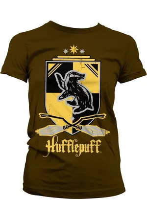 Harry Potter T-Shirt - Verkäufer: 247Group GmbH