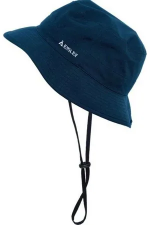 Eisley Strickmütze Monsun Waterproof MARINE - Verkäufer: atleti-sport GmbH