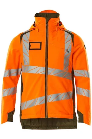 Mascot Winterjacke - Verkäufer: 247Group GmbH