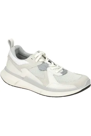 Ecco 83077459132 Schnürschuh - Verkäufer: Schuhhaus Strauch