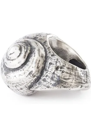 Trollbeads Bead Flüstern des Meeres, TAGBE-20306 - Verkäufer: Germany