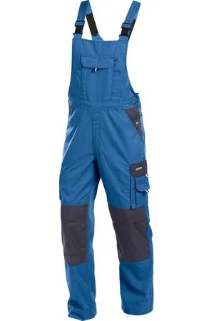 Dassy Latzhose - Verkäufer: 247Group GmbH