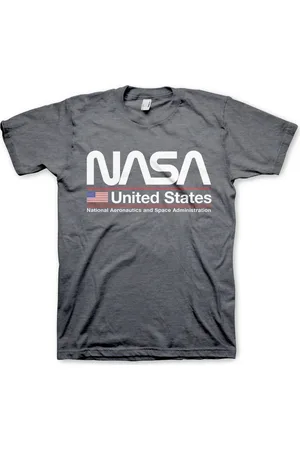 Nasa T-Shirt - Verkäufer: 247Group GmbH