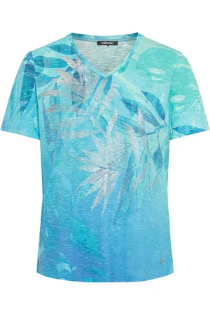 Olsen T-Shirt - Verkäufer: Bekleidungshäuser Karl Vockeroth GmbH