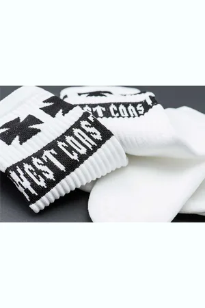 WEST COAST Socken - Verkäufer: 247Group GmbH