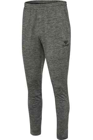 Hummel Trainingshose Herren Trainingshose Aston Tapered Pants 206490 - Verkäufer: CORTEXPOWER