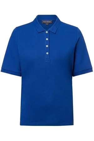 Franco Callegari Poloshirt - Verkäufer: VAN GRAAF