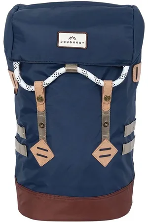Doughnut Freizeitrucksack Colorado Jungle Backpack - Verkäufer: 247Group GmbH