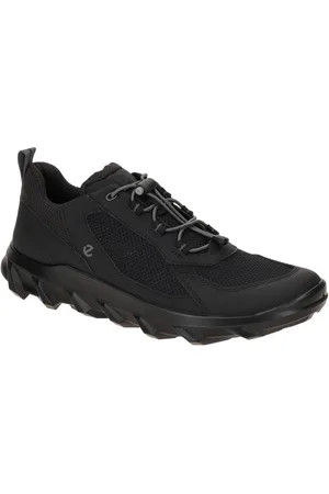 Ecco 82026451052 Slipper - Verkäufer: Schuhhaus Strauch