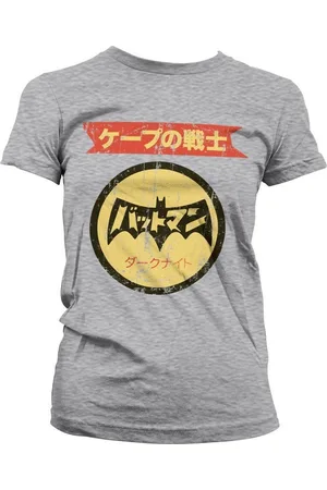 Batman T-Shirt - Verkäufer: 247Group GmbH
