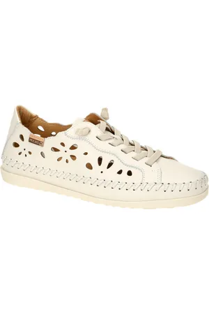 Pikolinos W8B-6550 nata Slipper - Verkäufer: Schuhhaus Strauch