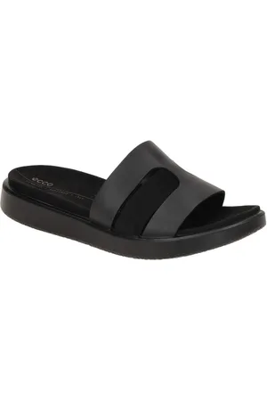 Ecco 27374351052 Pantolette - Verkäufer: Schuhhaus Strauch