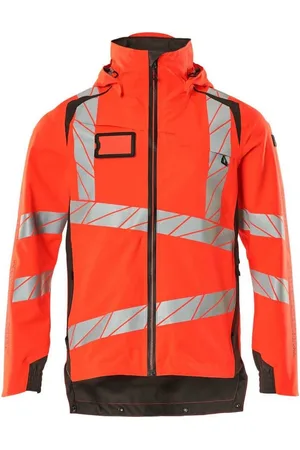 Mascot Kurzjacke - Verkäufer: 247Group GmbH