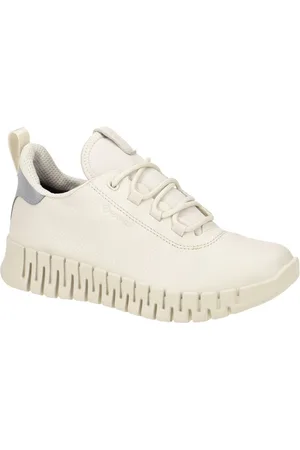 Ecco 21823301378 Schnürschuh - Verkäufer: Schuhhaus Strauch