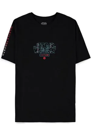 STAR WARS T-Shirt - Verkäufer: 247Group GmbH