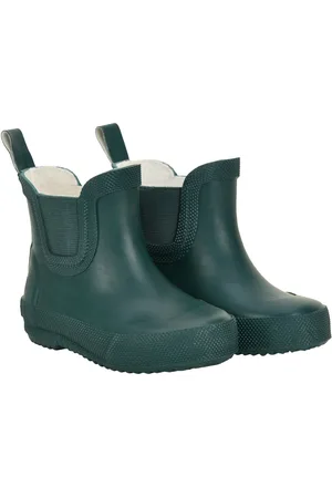 CeLaVi Gummistiefel - Verkäufer: 247Group GmbH