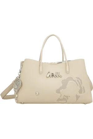 Anekke Handtasche Original Short Handle Bag - Verkäufer: modeherz