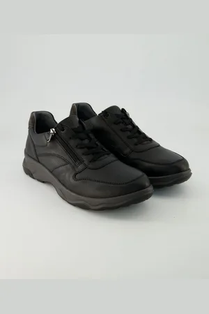 Waldläufer H-Max Sneaker - Verkäufer: TRETTER-Schuhe