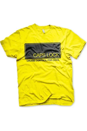 HYBRIS T-Shirt - Verkäufer: 247Group GmbH