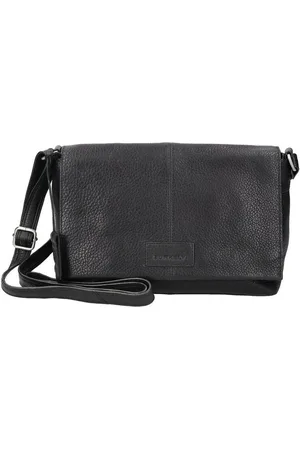 Burkely Umhängetasche Taschen Glattleder - Verkäufer: S4S Commerce