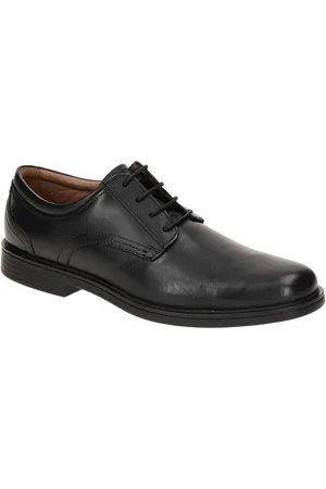 Clarks 26132677 7 Schnürschuh - Verkäufer: Schuhhaus Strauch