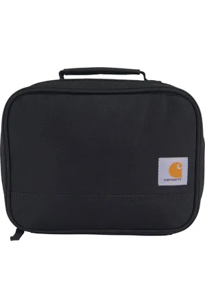 Carhartt Tragetasche 4 Can Cooler - Verkäufer: 247Group GmbH