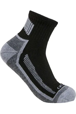 Carhartt Socken - Verkäufer: 247Group GmbH