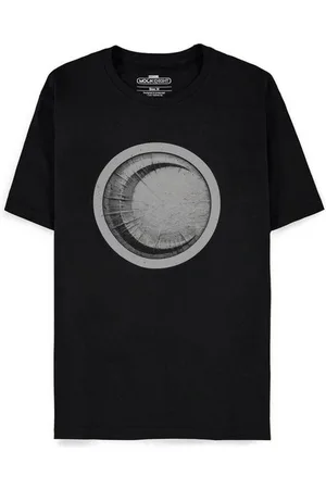 Marvel T-Shirt - Verkäufer: 247Group GmbH