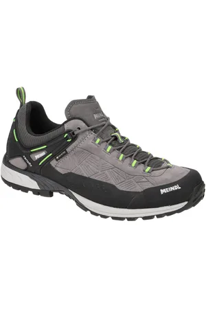 Meindl 47150 03 Schnürschuh - Verkäufer: Schuhhaus Strauch