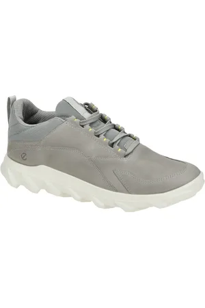 Ecco 82031402379 Schnürschuh - Verkäufer: Schuhhaus Strauch