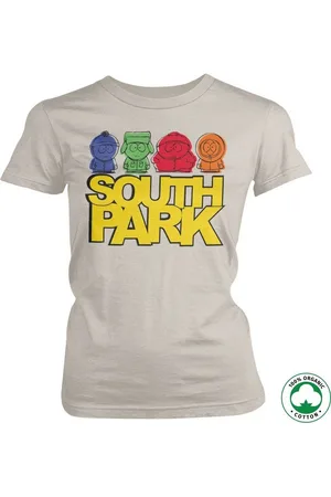 South Park T-Shirt - Verkäufer: 247Group GmbH