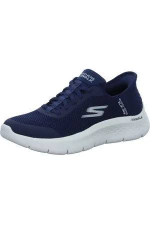 Skechers GO WALK Flex - Grand Entry Slipper Otto Rissel e.K.