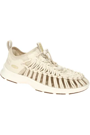 Keen 1028671 Slipper - Verkäufer: Schuhhaus Strauch