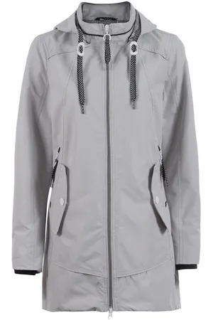 Soquesto Outdoorjacke - Verkäufer: Bekleidungshäuser Karl Vockeroth GmbH