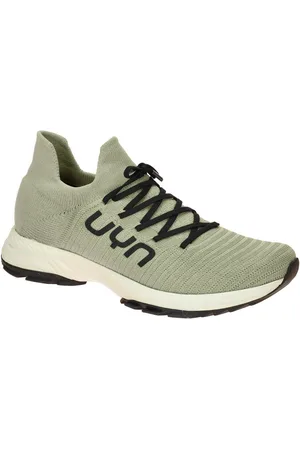 UYN Y100376 E831 Schnürschuh - Verkäufer: schuhe|kaufen