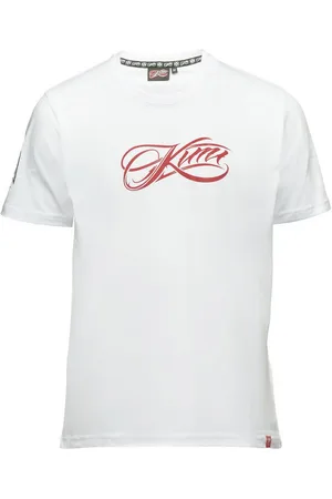 WEST COAST T-Shirt - Verkäufer: 247Group GmbH